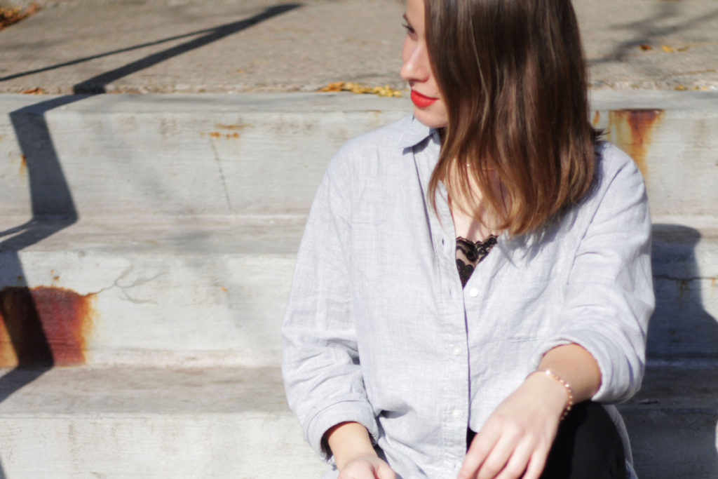 I Wore the Same Shirt for Five Days 8 scandolo111816-3