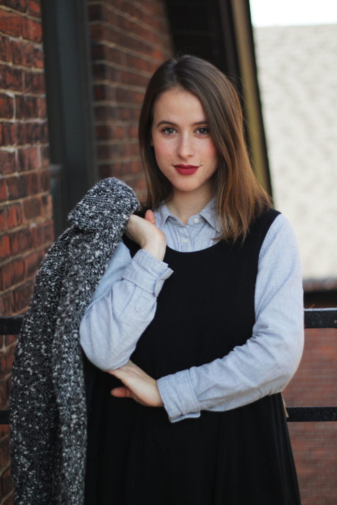 I Wore the Same Shirt for Five Days 11 scandolo111816-9