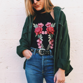 Check Out These 30 Looks To Copy This November! 32 screen-shot-2016-10-31-at-9-17-50-pm