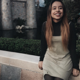 Check Out These 30 Looks To Copy This November! 33 screen-shot-2016-10-31-at-9-18-27-pm