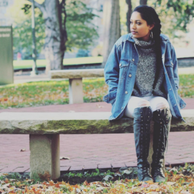 Check Out These 30 Looks To Copy This November! 34 screen-shot-2016-10-31-at-9-18-49-pm