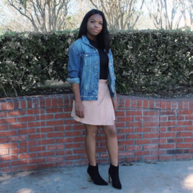 Check Out These 30 Looks To Copy This November! 35 screen-shot-2016-10-31-at-9-19-23-pm