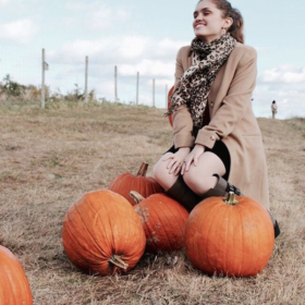 Check Out These 30 Looks To Copy This November! 36 screen-shot-2016-10-31-at-9-19-50-pm