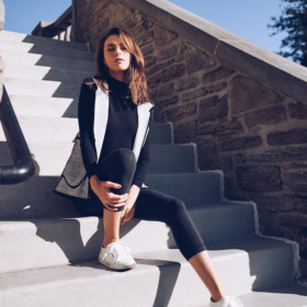 Check Out These 30 Looks To Copy This November! 41 screen-shot-2016-10-31-at-9-21-48-pm