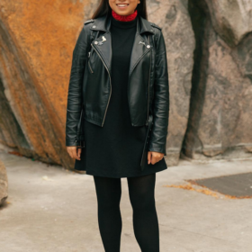 Check Out These 30 Looks To Copy This November! 43 screen-shot-2016-10-31-at-9-22-42-pm