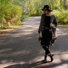 Check Out These 30 Looks To Copy This November! 45 screen-shot-2016-10-31-at-9-23-29-pm