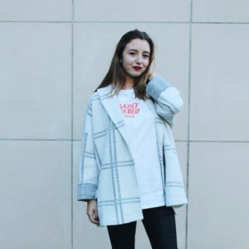 Check Out These 30 Looks To Copy This November! 48 screen-shot-2016-10-31-at-9-25-02-pm