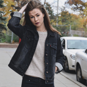 Check Out These 30 Looks To Copy This November! 49 screen-shot-2016-10-31-at-9-25-26-pm