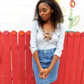 Check Out These 30 Looks To Copy This November! 50 screen-shot-2016-10-31-at-9-25-52-pm