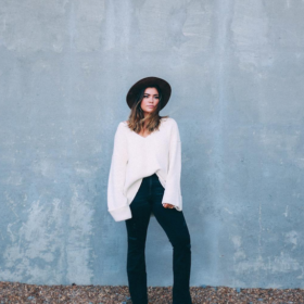 Check Out These 30 Looks To Copy This November! 51 screen-shot-2016-10-31-at-9-26-22-pm