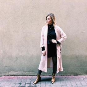 Check Out These 30 Looks To Copy This November! 53 screen-shot-2016-10-31-at-9-27-03-pm