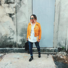 Check Out These 30 Looks To Copy This November! 54 screen-shot-2016-10-31-at-9-27-27-pm