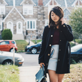 Check Out These 30 Looks To Copy This November! 55 screen-shot-2016-10-31-at-9-27-47-pm