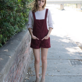 Check Out These 30 Looks To Copy This November! 56 screen-shot-2016-10-31-at-9-31-32-pm