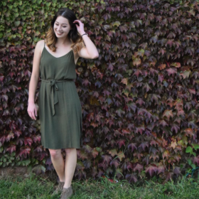 Check Out These 30 Looks To Copy This November! 57 screen-shot-2016-10-31-at-9-32-05-pm