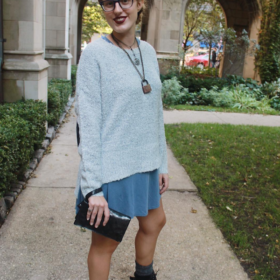 Check Out These 30 Looks To Copy This November! 60 screen-shot-2016-10-31-at-9-33-13-pm