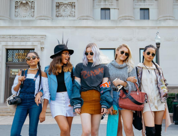 How To Make The Most Of Your Time As A Style Guru 10 screen-shot-2016-11-01-at-3-46-05-pm