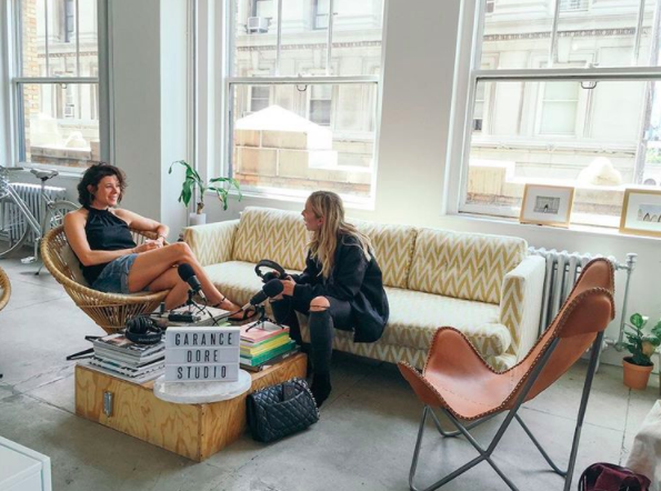 How To Make The Most Of Your Time As A Style Guru 7 screen-shot-2016-11-01-at-3-46-59-pm