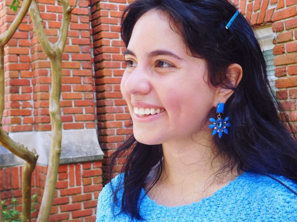 screen-shot-2016-11-02-at-4-24-24-pm