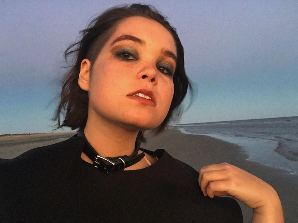 screen-shot-2016-11-02-at-4-35-34-pm