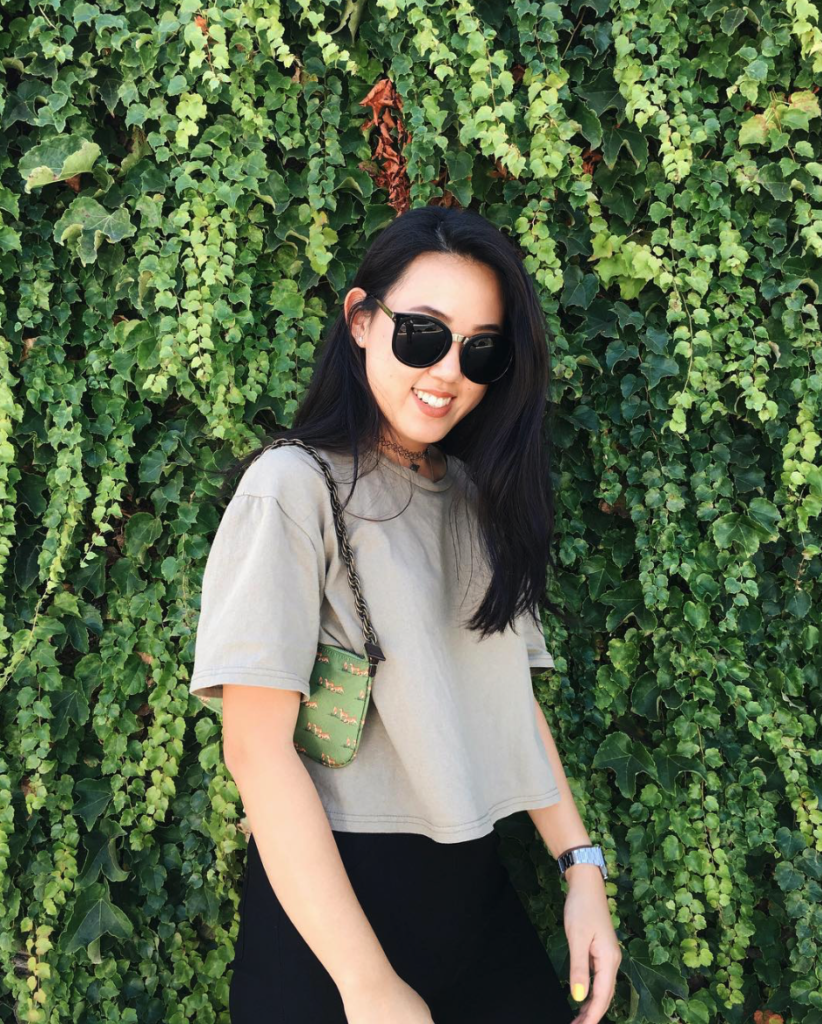 screen-shot-2016-11-02-at-5-21-41-pm