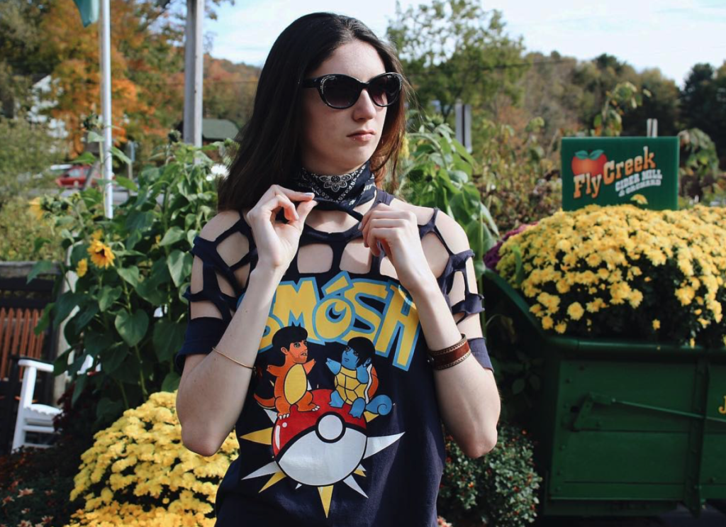 screen-shot-2016-11-02-at-5-32-41-pm