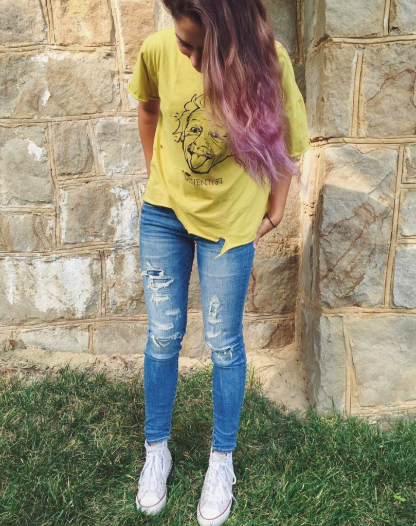 screen-shot-2016-11-02-at-5-33-17-pm