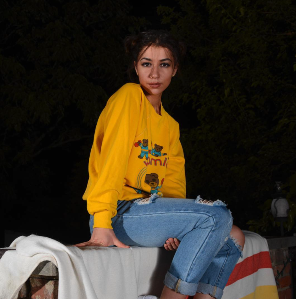 screen-shot-2016-11-02-at-5-34-08-pm