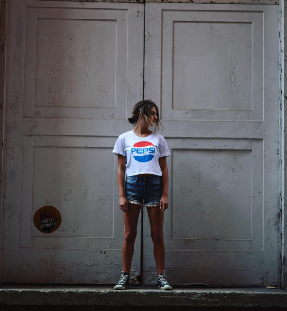 screen-shot-2016-11-02-at-5-34-54-pm