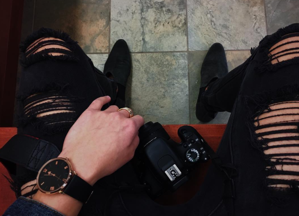 These Are the Top Fall Fashion Picks From Our Style Gurus 17 screen-shot-2016-11-03-at-10-08-12-am