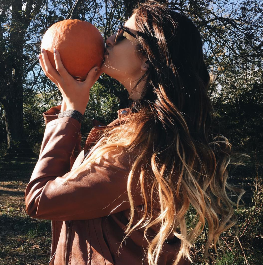 These Are the Top Fall Fashion Picks From Our Style Gurus 18 screen-shot-2016-11-03-at-10-14-56-am