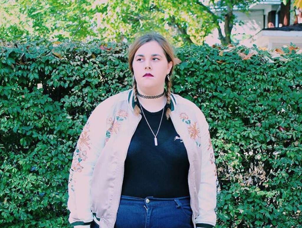 screen-shot-2016-11-03-at-12-59-55-pm