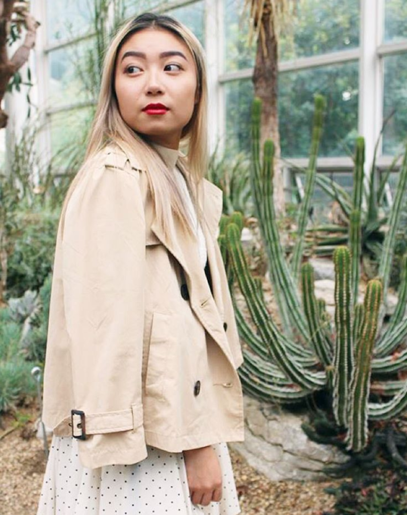 These Are the Top Fall Fashion Picks From Our Style Gurus 21 screen-shot-2016-11-03-at-3-08-31-pm