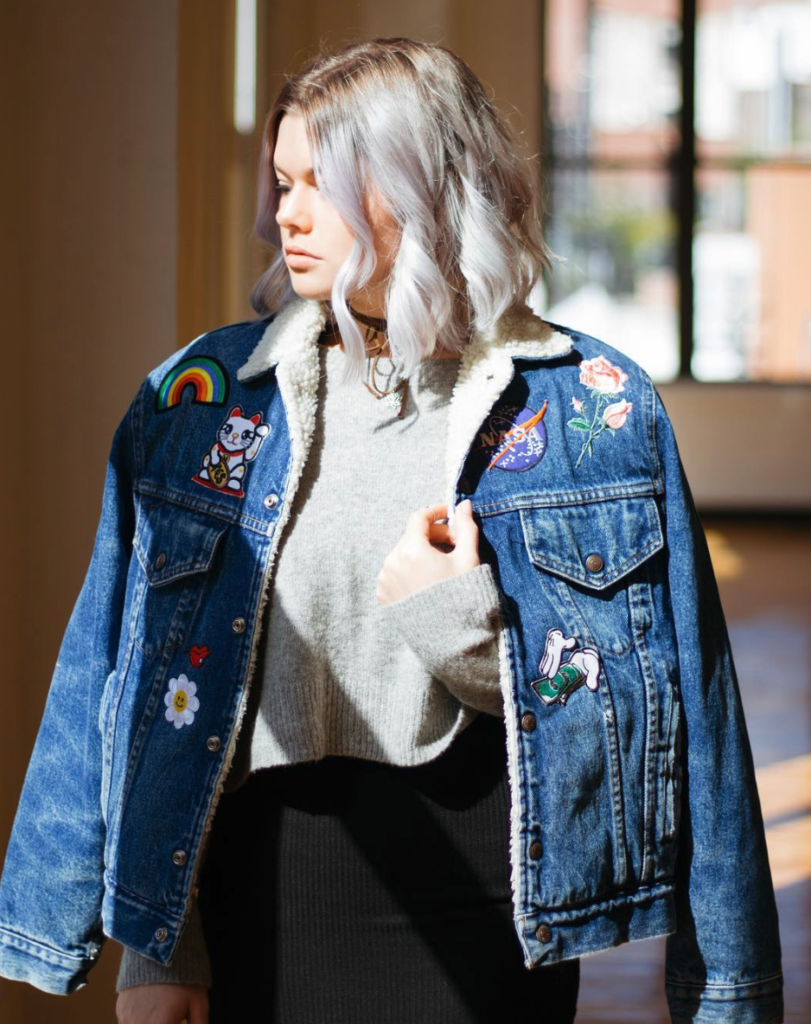 screen-shot-2016-11-03-at-3-25-17-pm