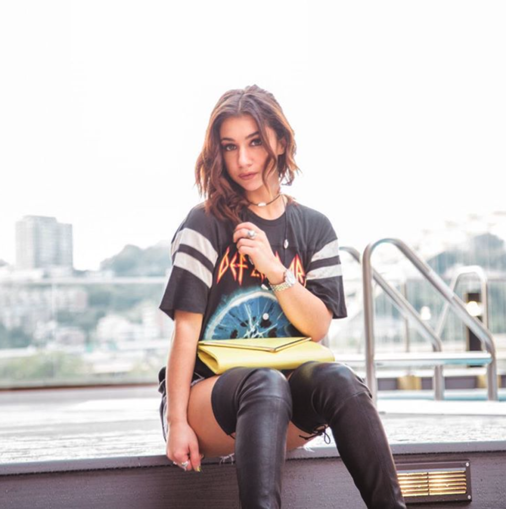 screen-shot-2016-11-03-at-3-26-23-pm