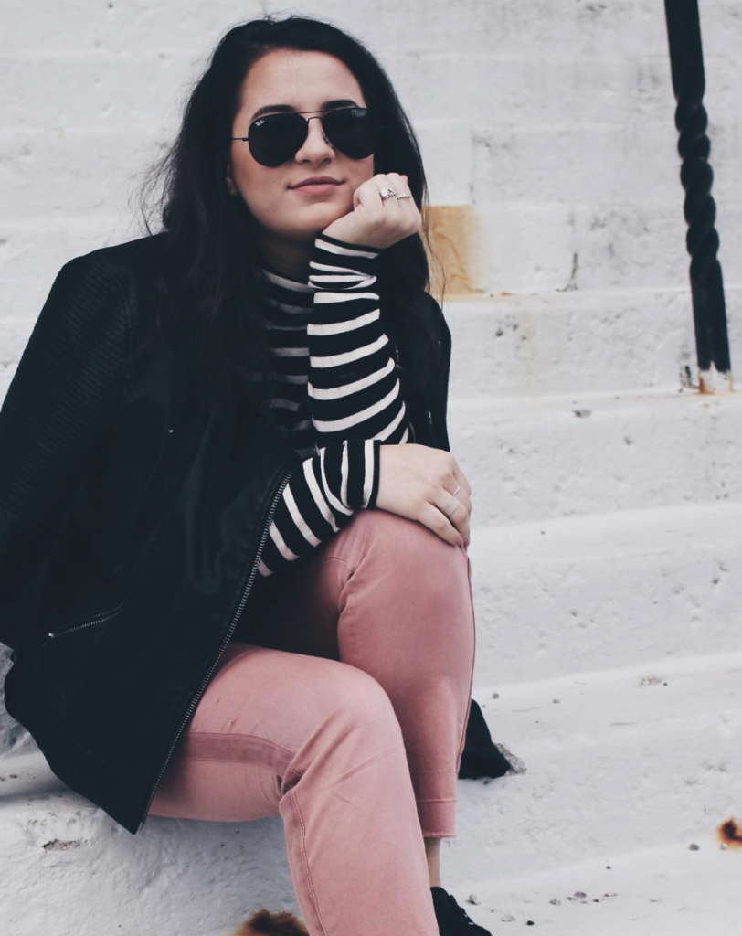 screen-shot-2016-11-03-at-3-27-39-pm