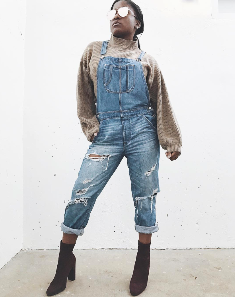 screen-shot-2016-11-03-at-3-30-00-pm