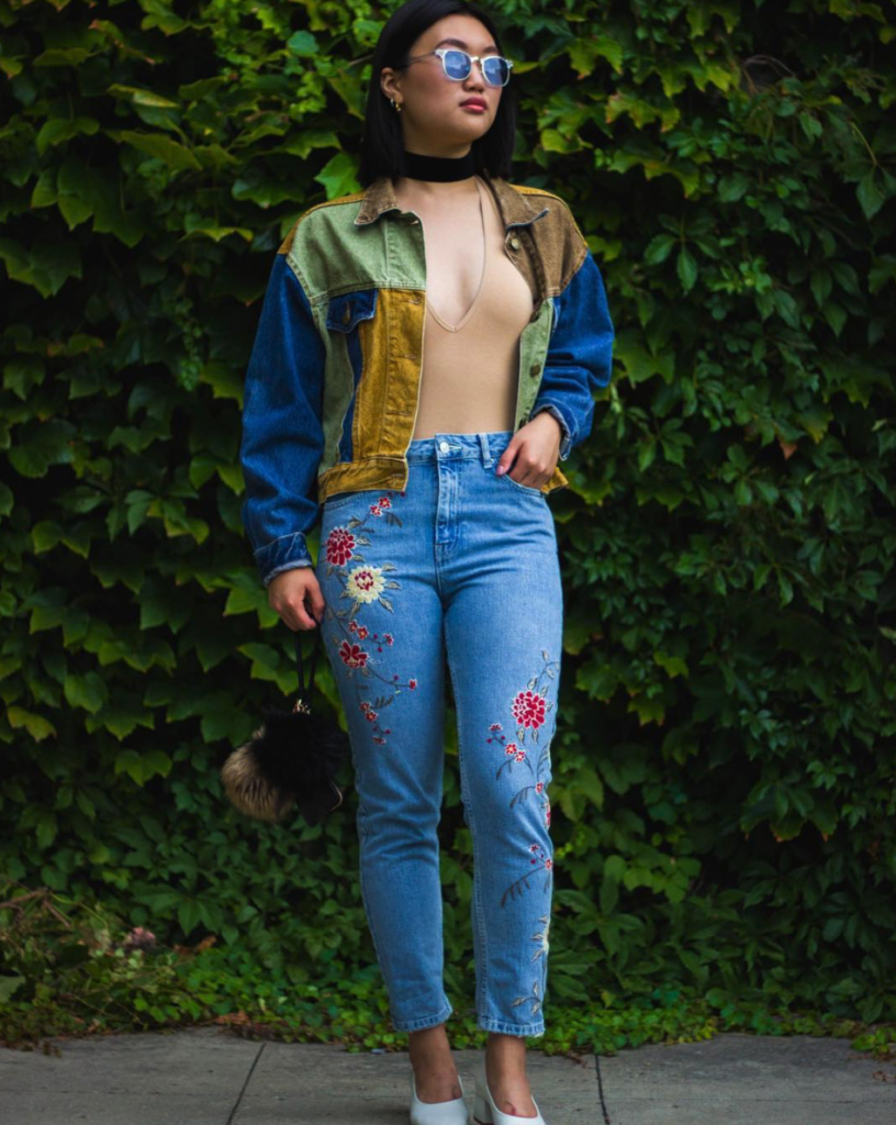 screen-shot-2016-11-03-at-3-34-05-pm