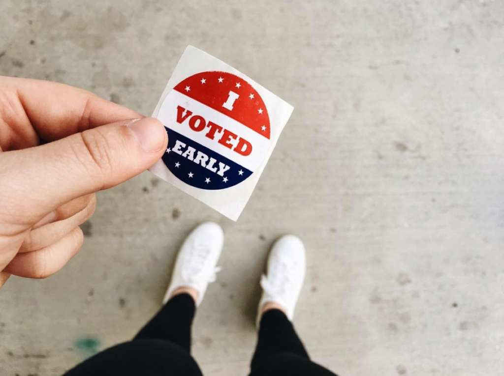 Fall Back—We Have The Best Ways For You To Use That Extra Hour This Weekend 13 screen-shot-2016-11-03-at-5-57-54-pm