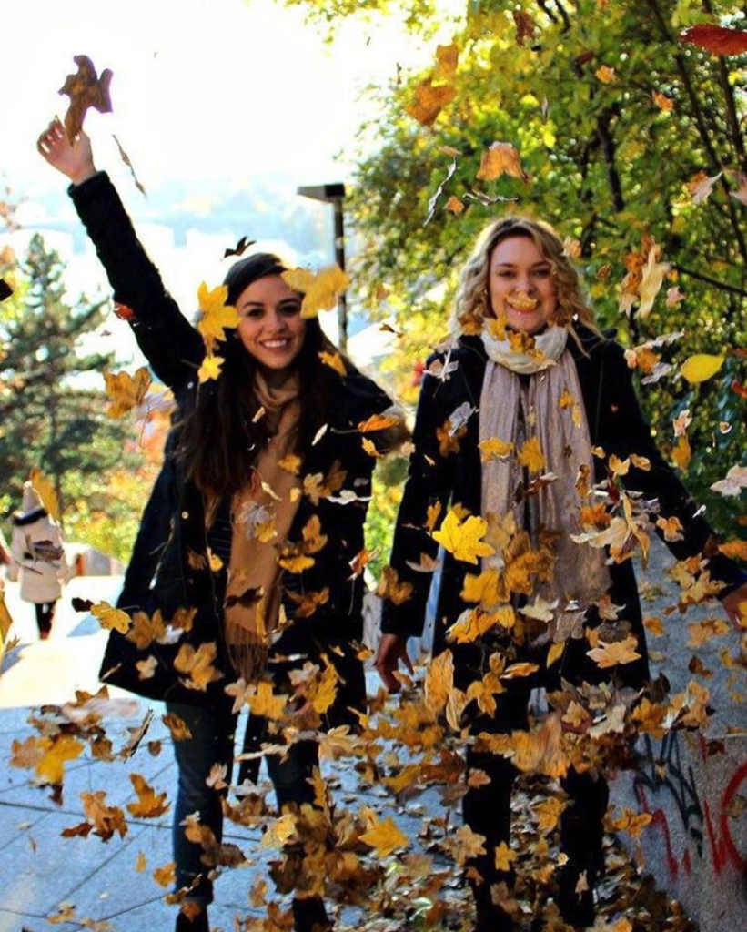 Fall Back—We Have The Best Ways For You To Use That Extra Hour This Weekend 14 screen-shot-2016-11-03-at-5-58-48-pm