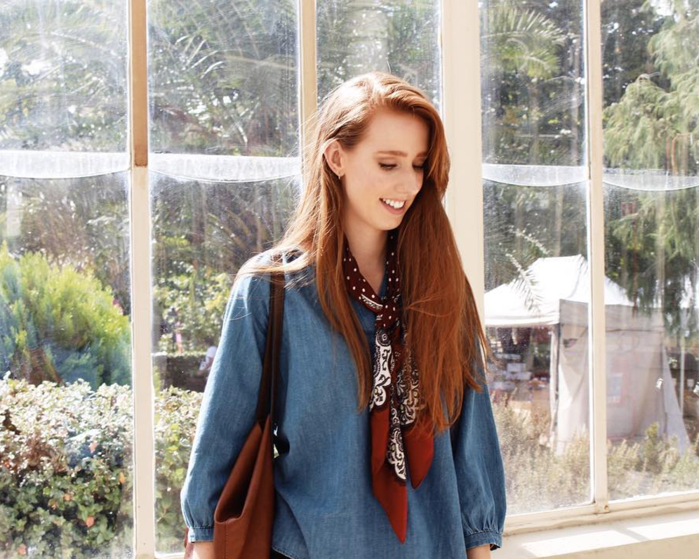 These Are the Top Fall Fashion Picks From Our Style Gurus 15 screen-shot-2016-11-03-at-9-58-20-am