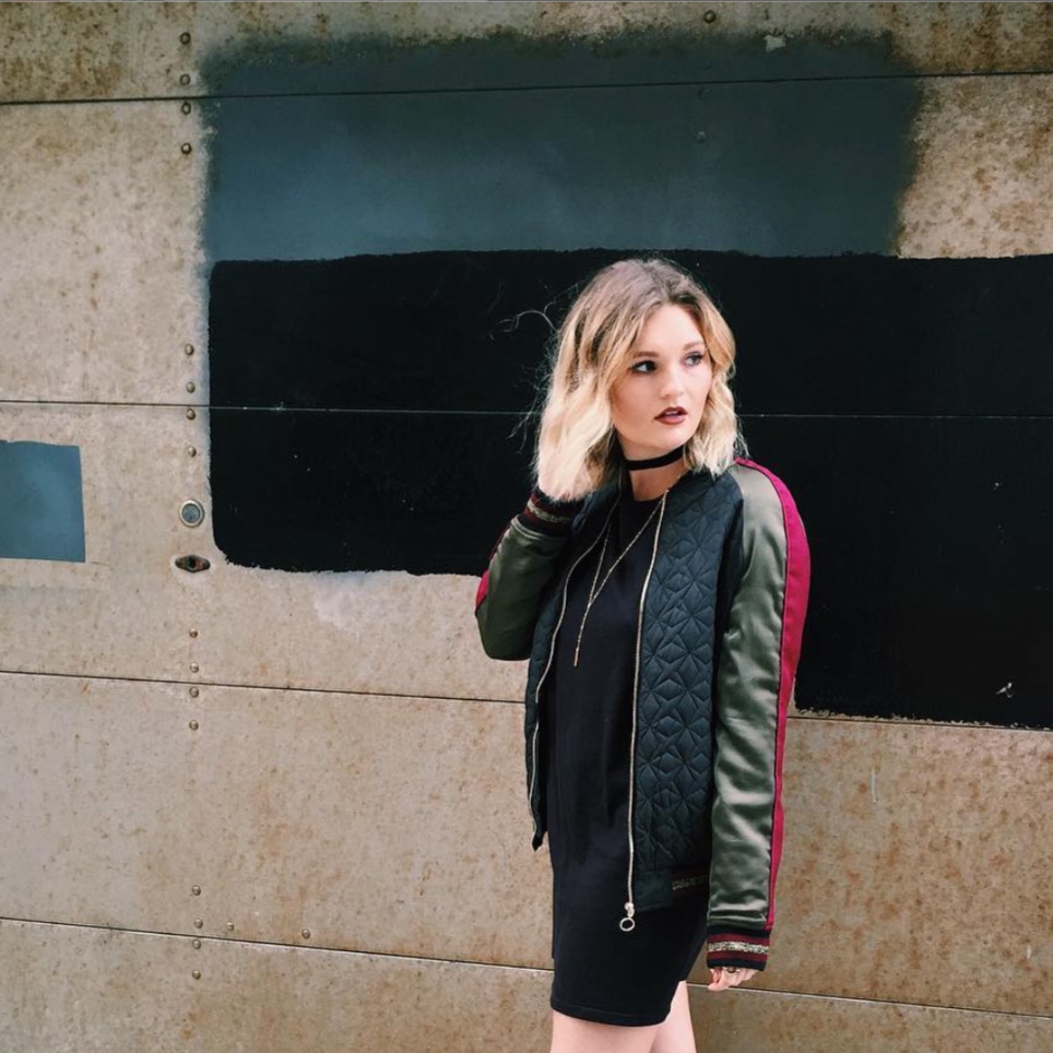 screen-shot-2016-11-04-at-1-42-52-pm