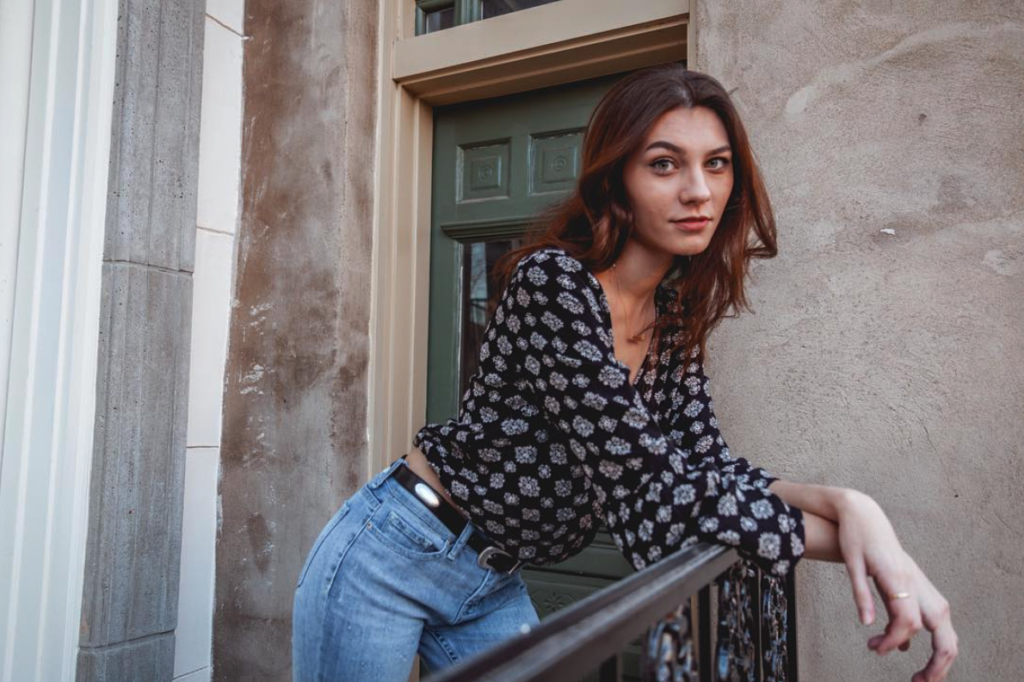 screen-shot-2016-11-04-at-5-50-23-pm