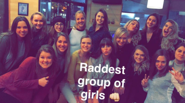 screen-shot-2016-11-08-at-11-29-48-am