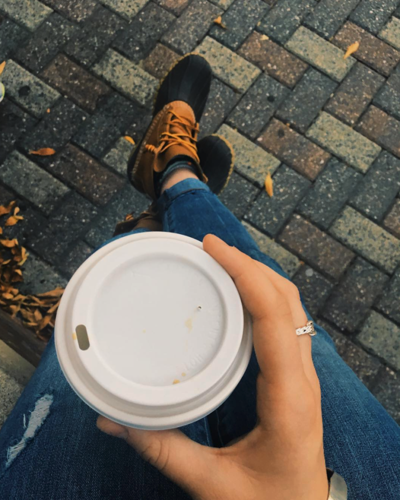 screen-shot-2016-11-08-at-3-20-01-pm