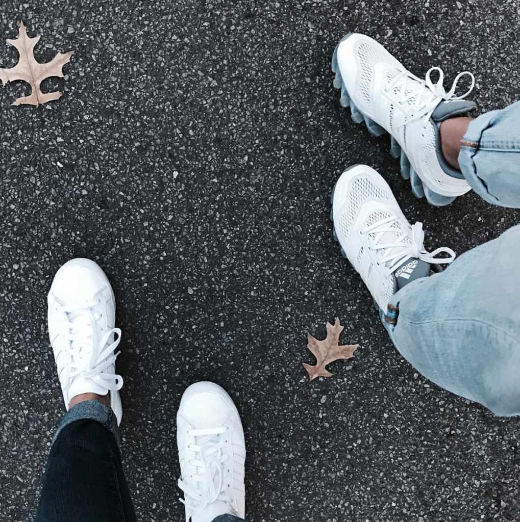 screen-shot-2016-11-08-at-3-20-23-pm