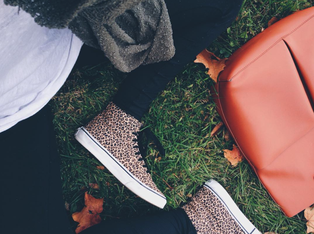 screen-shot-2016-11-08-at-3-21-20-pm