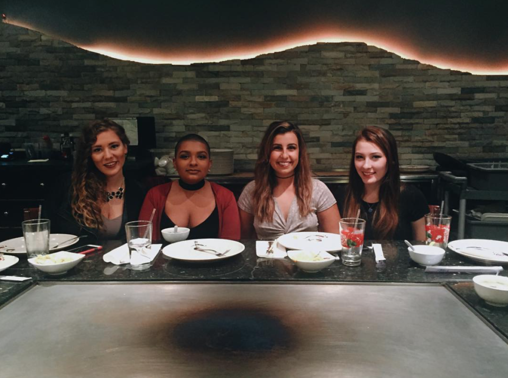 (Not) Home For The Holidays—How-To Cure Homesickness When You're Away From Your Family 11 screen-shot-2016-11-08-at-4-20-44-pm