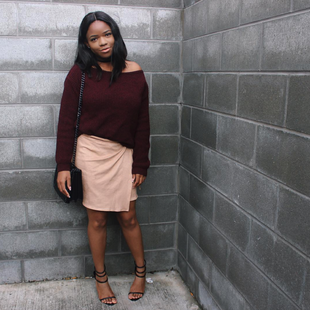 screen-shot-2016-11-09-at-10-10-06-am