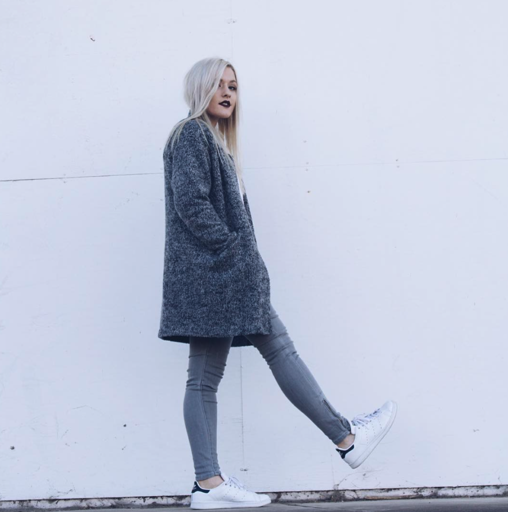 screen-shot-2016-11-09-at-10-11-35-am